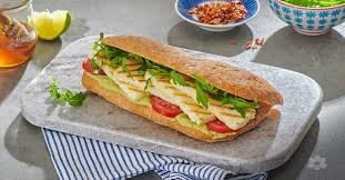 صورة جبنة رومى